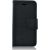 Mocco Fancy Book Case Grāmatveida Maks Viedtālrunim Apple iPhone 17 Pro Max