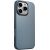 Swissten MagStick Shell Чехол для Apple iPhone 17 Pro Max
