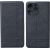 Mocco Smart Seam Book Case Чехол для телефона Apple iPhone 17 Air