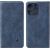 Mocco Smart Seam Book Case Grāmatveida Maks Viedtālrunim Apple iPhone 17 Pro