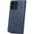 Mocco Smart Seam Book Case Grāmatveida Maks Viedtālrunim Apple iPhone 17 Pro