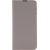 Mocco Smart Soft Book Case Grāmatveida Maks Viedtālrunim Apple iPhone 17