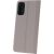 Mocco Smart Soft Book Case Grāmatveida Maks Viedtālrunim Apple iPhone 17 Pro Max