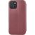Mocco Smart Diva Чехол Книжка для смартфона Apple iPhone 17 Pro Max