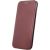 Mocco Smart Diva Чехол Книжка для смартфона Apple iPhone 17 Pro Max