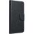 Mocco Fancy Book Case Grāmatveida Maks Viedtālrunim Apple iPhone 17