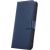 Mocco Smart Classic Book Case Grāmatveida Maks Viedtālrunim Apple iPhone 17