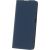 Mocco Smart Soft Book Case Чехол Книжка для смартфона Apple iPhone 17 Pro