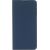 Mocco Smart Soft Book Case Чехол Книжка для смартфона Apple iPhone 17 Pro