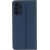 Mocco Smart Soft Book Case Чехол Книжка для смартфона Apple iPhone 17 Pro