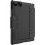 Nillkin Bumper Combo Чехол для iPad 10.9" 2022 / 11" 2025