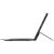 Nillkin Bumper Combo Чехол для iPad 10.9" 2022 / 11" 2025