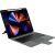 Nillkin Bumper Combo Чехол для iPad 10.9" 2022 / 11" 2025