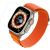 Nillkin H+ PRO Anti Explosion Закалённое стекло для Apple Watch Ultra (2pcs)