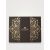 Molton Brown Floral & Aromatic Hand Care Collection