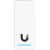 Ubiquiti UA-G3-W Access Reader Gen3 (white)