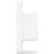 Ubiquiti UA-G3-W Access Reader Gen3 (white)