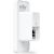 Ubiquiti UA-G3-W Access Reader Gen3 (white)