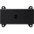 Noctua Powered Fan Hub Set NV-SPH1 (black)