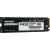 SSD Patriot Viper P410 M.2 PCI-Ex4 NVMe 1.4 500GB