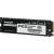 SSD Patriot Viper P410 M.2 PCI-Ex4 NVMe 1.4 500GB