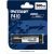 SSD Patriot Viper P410 M.2 PCI-Ex4 NVMe 1.4 500GB