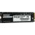 SSD Patriot Viper P410 M.2 PCI-Ex4 NVMe 1.4 2TB