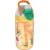 Kambukka butelka na wodę Lagoon 400ml Mexican Parade