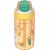 Kambukka butelka na wodę Lagoon 400ml Mexican Parade