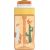 Kambukka butelka na wodę Lagoon 400ml Mexican Parade