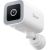 Sonoff CAM-B1P 2K Outdoor WiFi Smart Camera