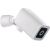 Sonoff CAM-B1P 2K Outdoor WiFi Smart Camera