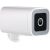 Sonoff CAM-B1P 2K Outdoor WiFi Smart Camera