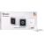 Sonoff CAM-B1P 2K Outdoor WiFi Smart Camera