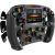 Moza Racing MOZA RS068 FSR V2 formula wheel (PC)