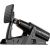 Moza Racing mBooster RS076 active universal pedal (PC)