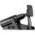 Moza Racing mBooster RS076 active universal pedal (PC)