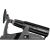 Moza Racing mBooster RS076 active universal pedal (PC)