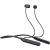 Havit E529BT wireless headphones (black)