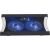 Havit HV-F2051 laptop cooling stand (black)