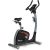 Velotrenažieris Flow Fitness DHT2500i