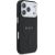 Guess PU Saffiano MagSafe Case Чехол для Apple iPhone 17 Pro