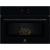 Electrolux LVM9E2XZ