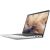 Dell Pro 14 Plus PB14250/U7 265U/32GB/512GB SSD/14.0" FHD+/Integrated/FgrPr + SmtCd /FHD/IR Cam/Mic/WLAN + BT/Backlit Kb/3 Cell/W11Pro/3yrs Prosupport / BTO113_PB14250_EMEA