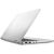 Dell Pro 14 Plus PB14250/U7 265U/32GB/512GB SSD/14.0" FHD+/Integrated/FgrPr + SmtCd /FHD/IR Cam/Mic/WLAN + BT/Backlit Kb/3 Cell/W11Pro/3yrs Prosupport / BTO113_PB14250_EMEA