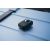 CAMERA ACC OSMO 360 LENS PROT./TRANSPAR CP.OS.00000456.01 DJI