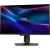 LCD Monitor MSI MAG 274QPF X30MV 27" Gaming/Frameless Matte Panel VA 2560x1440 16:9 300Hz 0.5 ms Colour Black MAG274QPFX30MV