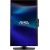 LCD Monitor MSI MAG 274QPF X30MV 27" Gaming/Frameless Matte Panel VA 2560x1440 16:9 300Hz 0.5 ms Colour Black MAG274QPFX30MV