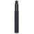 CAMERA ACC OSMO SELFIE STICK/0.7M CP.AS.AA000018.02 DJI