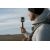 CAMERA ACC OSMO SELFIE STICK/0.7M CP.AS.AA000018.02 DJI